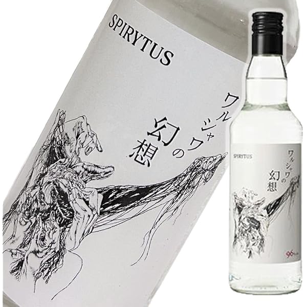 Amazon.co.jp: 「日向しょうのう 結晶粉末 10g×5袋」 -樟脳 防虫